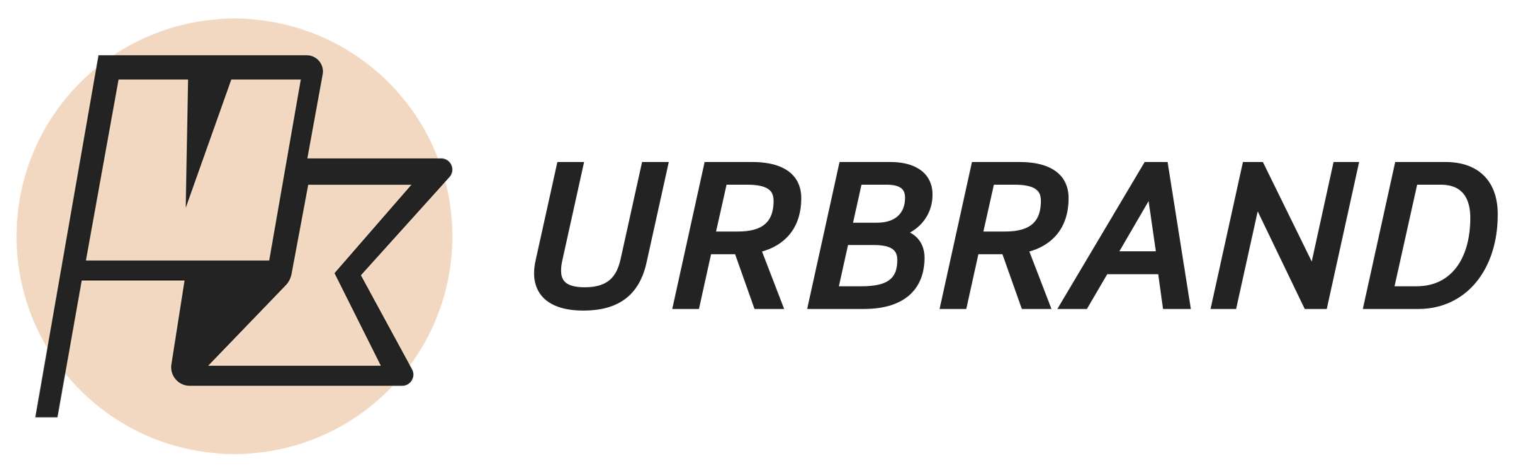 UB-Logo-H