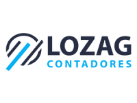 Lozag Contadores