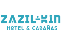 Zazil - Kin Hotel Tulum