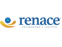 RENACE ABP