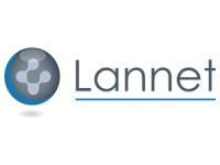 Lannet Multimedios Ciberseguridad