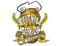 Festival de la Cerveza Monterrey